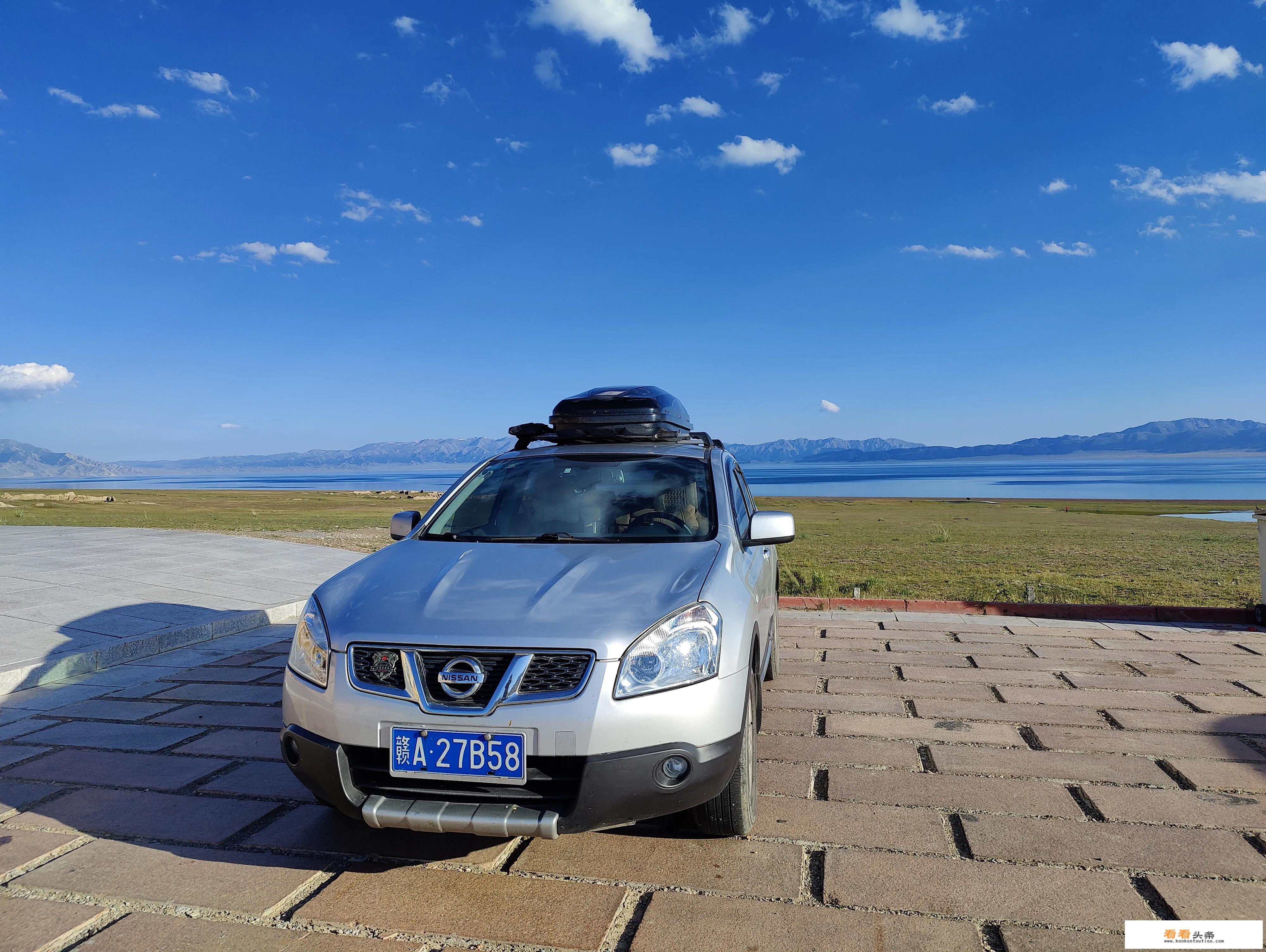 公司团队三亚旅游后感想感言？