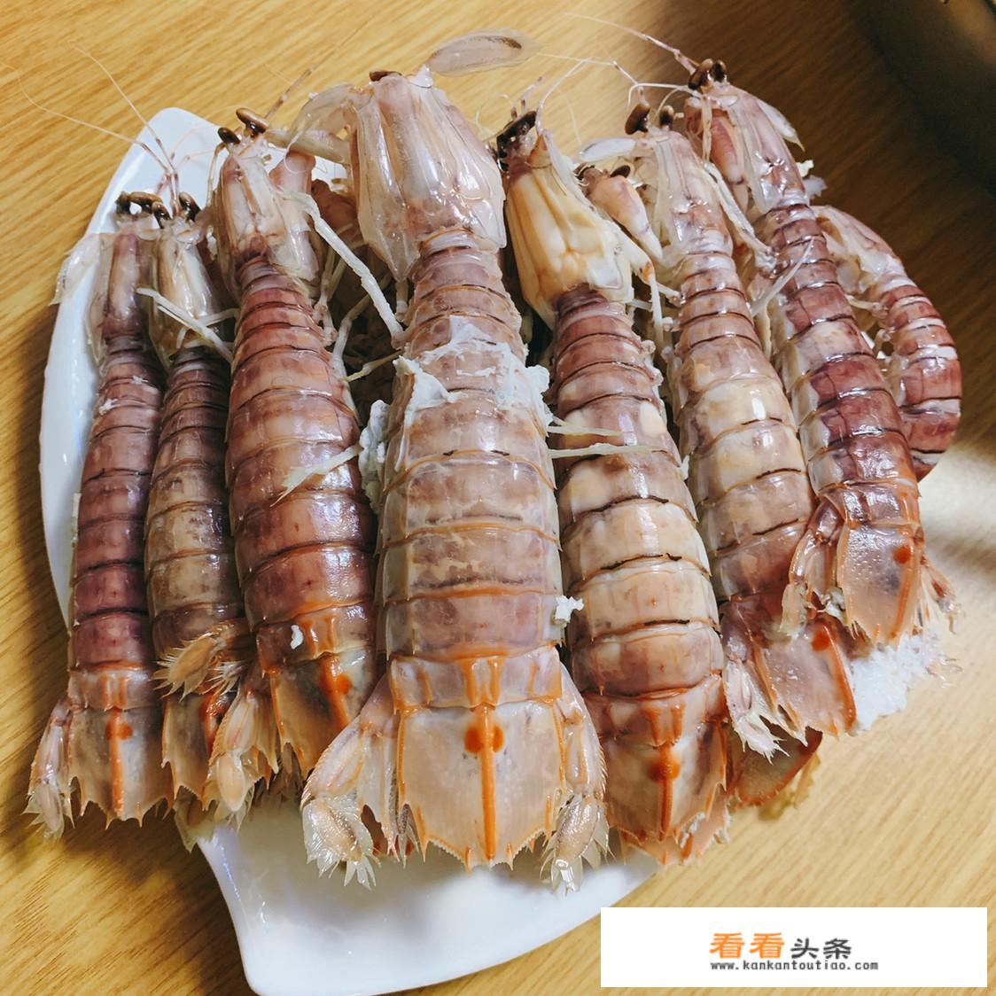 广东滨海公路惠州段几时动工？