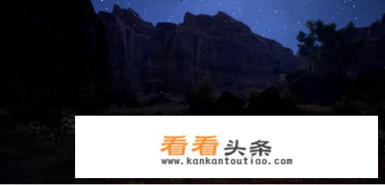 冒险沙盒游戏《西部狂徒》能有哪些丧心病狂，令人发指的操作或玩法？