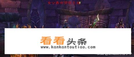 世界十大卷尺排行榜？