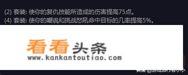 世界十大卷尺排行榜？