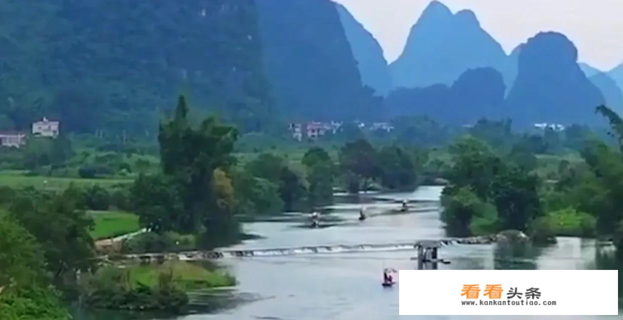 旅游名字叫什么好？