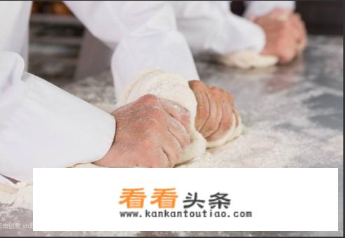 枕头馒头的做法大全？