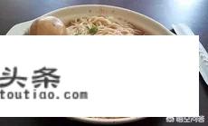 情侣出去旅游消费怎么算划算？