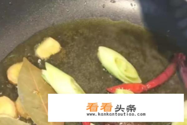 啤酒鸭的家常做法步骤？