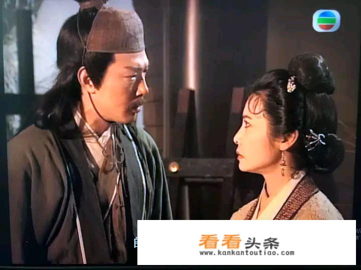 陆猴儿是谁杀的？