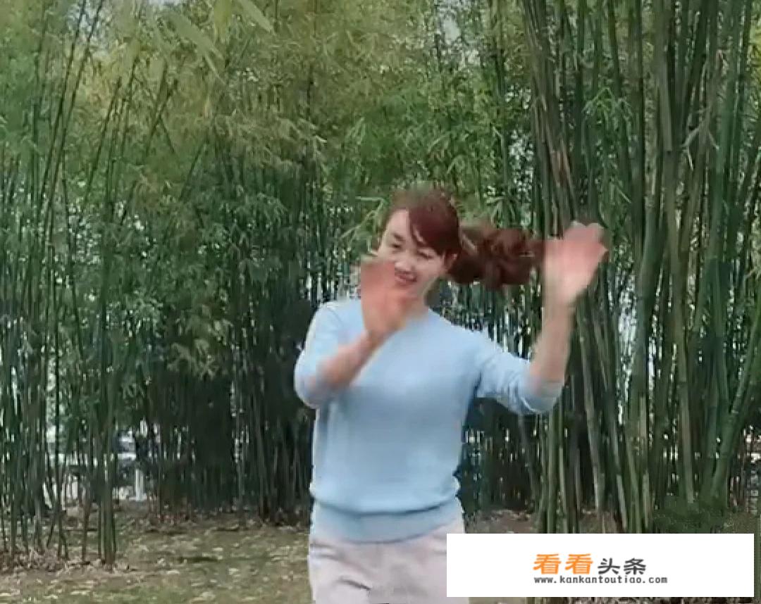 成都到广西自驾游，北海桂林阳朔等，请教自驾游线路和旅游攻略？