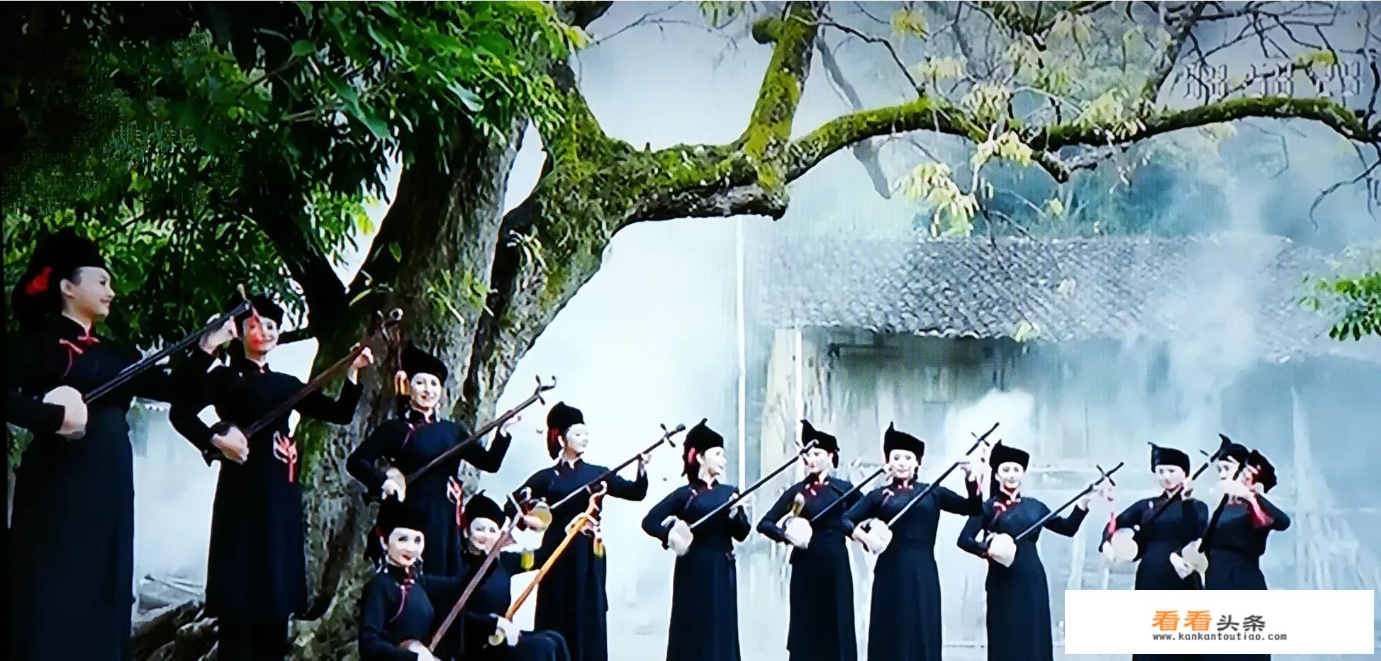 成都到广西自驾游，北海桂林阳朔等，请教自驾游线路和旅游攻略？