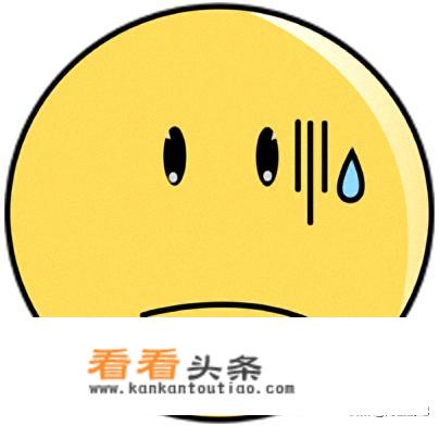 旅游营销策划方案？