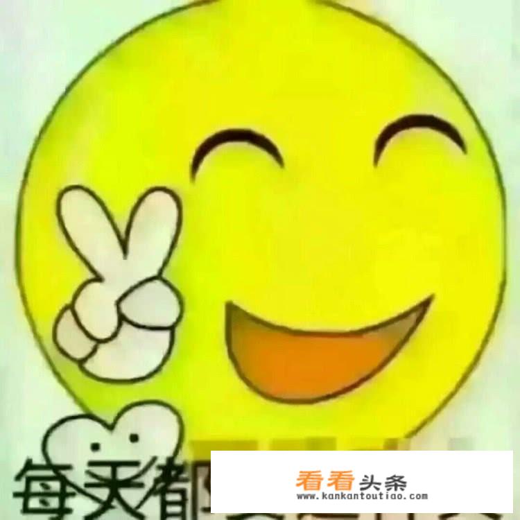 旅游营销策划方案？
