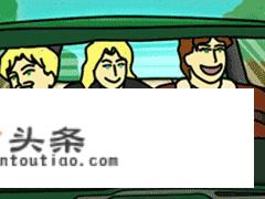 旅游营销策划方案？