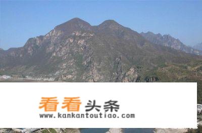 乡村旅游名称？