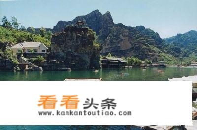 乡村旅游名称？