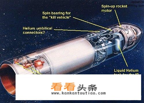 激光打靶比赛规则？