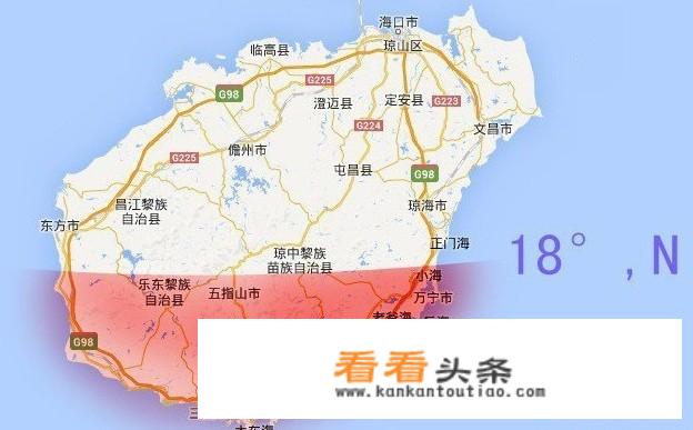 冬天出去旅游穿什么衣服比较好呢？