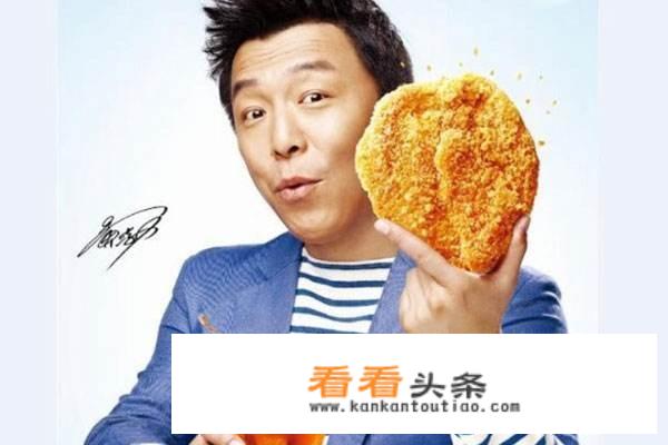 正新鸡排是上市公司吗？
