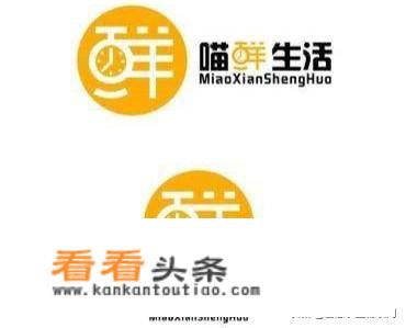 做得比较好农产品电商平台有哪些，谁家有什么特色嘛？