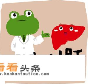 春季养生十大健康小知识？