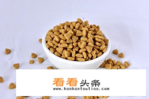 我想在家开个小型加工厂，生产东西卖或者批发，生意太难做了，还有什么好的项目？