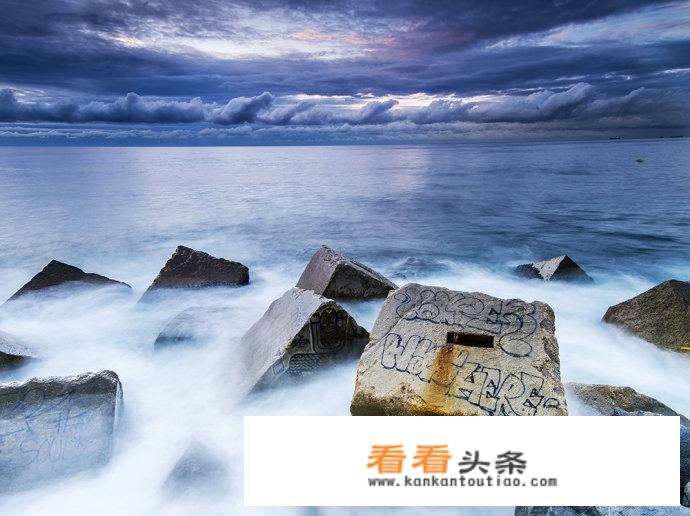 西班牙旅游必去十大地点？