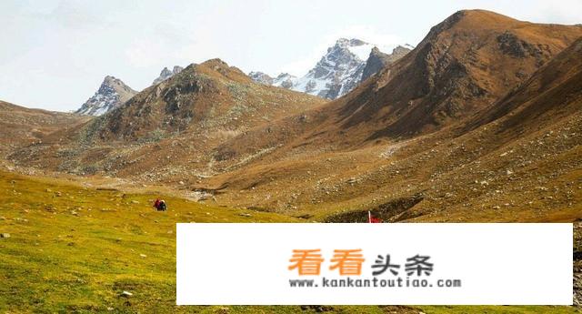 设计旅游线路时如何选择旅游点？