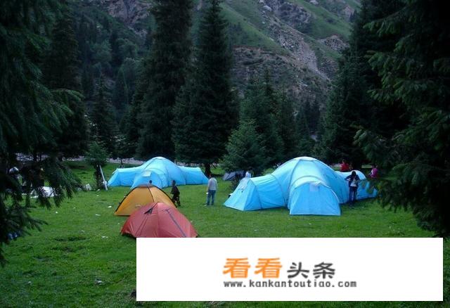 设计旅游线路时如何选择旅游点？