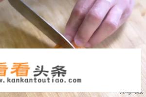 咖喱牛肉怎麽做？