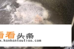 咖喱牛肉怎麽做？