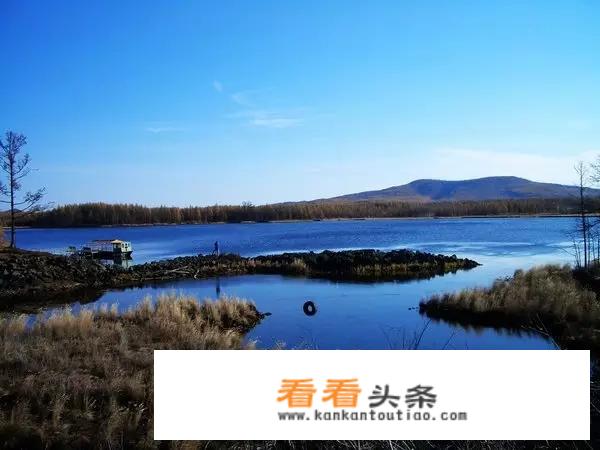 求推荐北京出发去科尔沁大草原自驾游攻略？