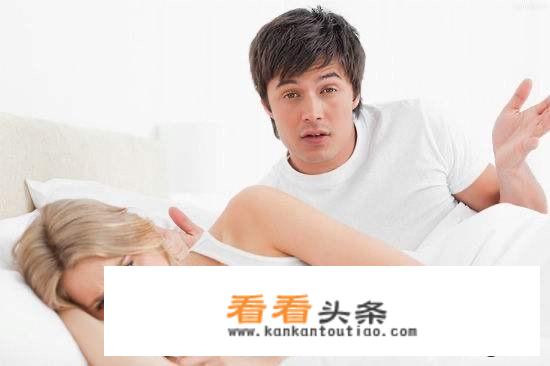 如果你老公很自私爱的只是他自己，会离婚吗？
