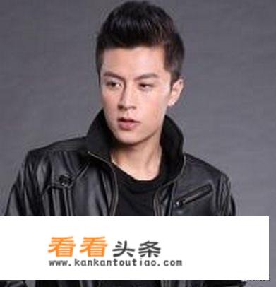 如果你老公很自私爱的只是他自己，会离婚吗？