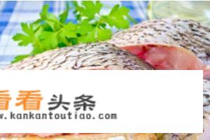 鲅鱼水饺怎么做？