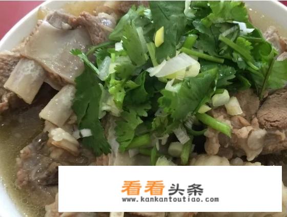 成都到青海甘肃大环线自驾游攻略？