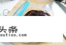 蜜汁叉烧的做法？