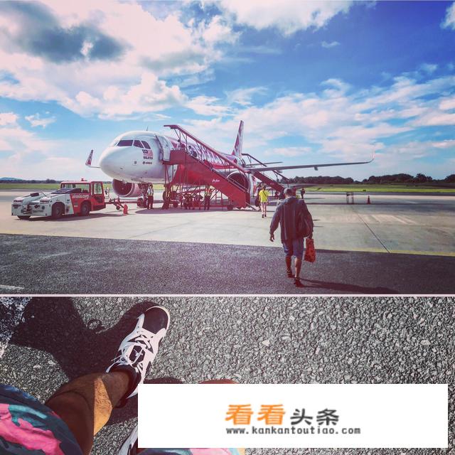 国外哪个地方的风景最美？