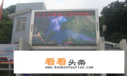 平江清溪小镇旅游攻略？