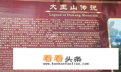 平江清溪小镇旅游攻略？