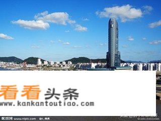 浙江哪个小镇适合养老？
