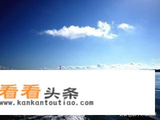 浙江哪个小镇适合养老？