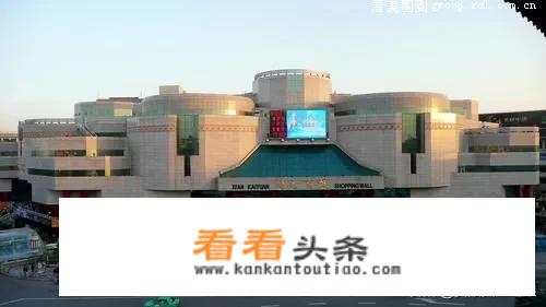 陕西小众景点？