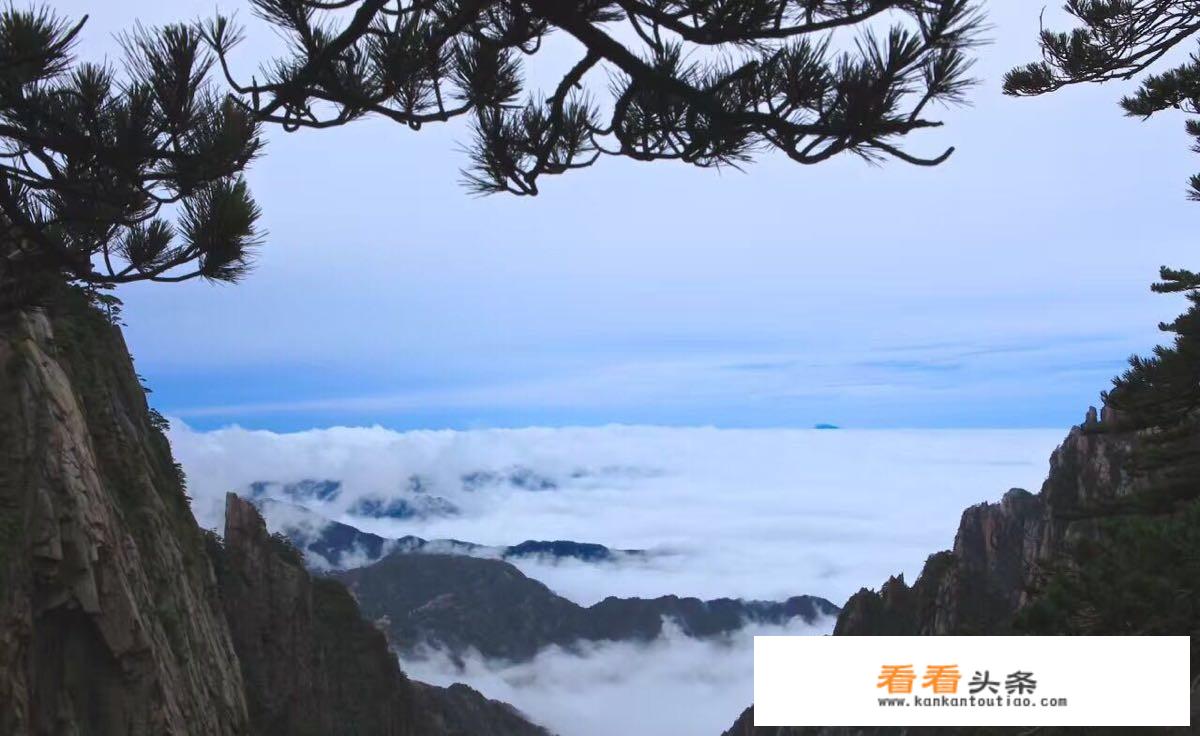 世界十大索道生产商排名？