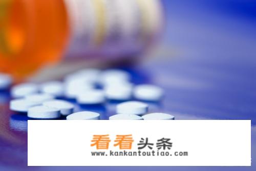盐酸氨基葡萄糖和硫酸葡萄糖的区别？