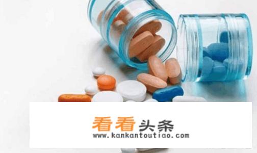 盐酸氨基葡萄糖和硫酸葡萄糖的区别？