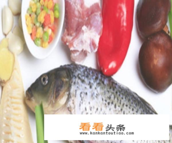 烧鱼怎么做好吃？