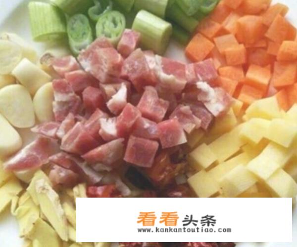 烧鱼怎么做好吃？