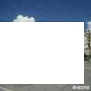 九月份想去西藏旅行，自由行，有去过的朋友给点建议呗，需要准备些什么？