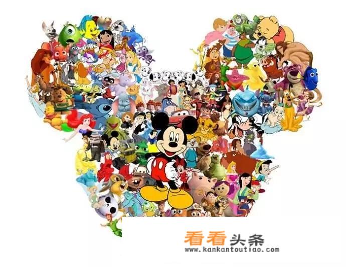 出去旅游怎么不变ip地址？