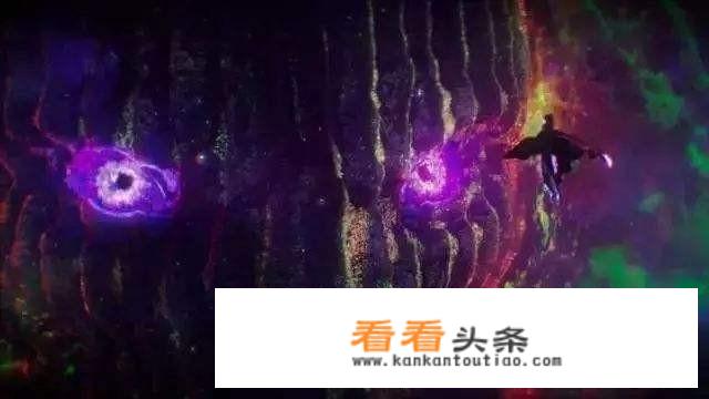 主角是反派boss的综漫小说？