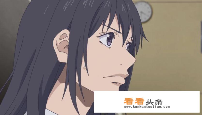 篮球知识动画片？