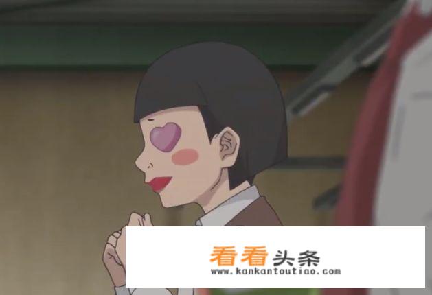 篮球知识动画片？